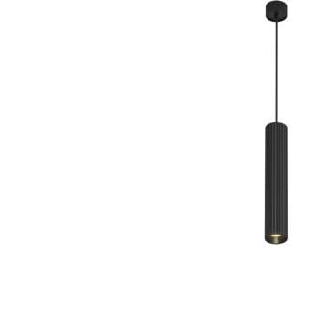Подвесной светильник MAYTONI CALIPSO P106PL-01-GU10-B