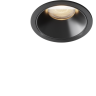 Потолочный светильник MAYTONI ALFA LED DL043-01-15W3K-RD-B-1