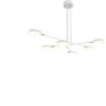 Подвесной светильник MAYTONI FAD MOD070PL-L48W3K