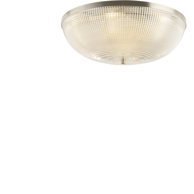 Потолочный светильник MAYTONI COUPE C046CL-06N