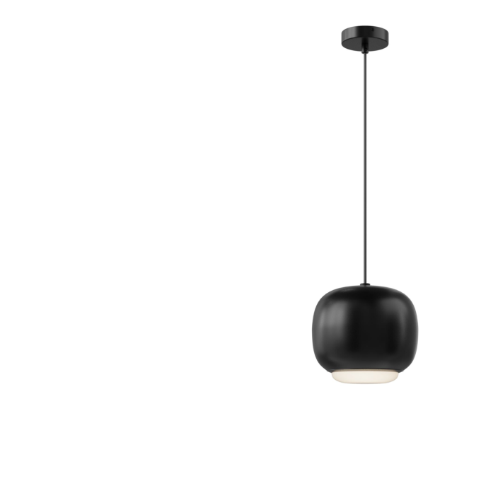 Подвесной светильник MAYTONI BRIO MOD466PL-L12B3K