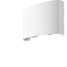 Архитектурная подсветка MAYTONI STRATO O417WL-L4W3K